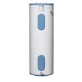40 gal. Tall 12-Year Electric Water Heater
