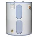 38 gal. Short 9-Year Electric Water Heater