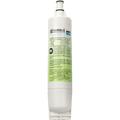 Replacement Water Filter