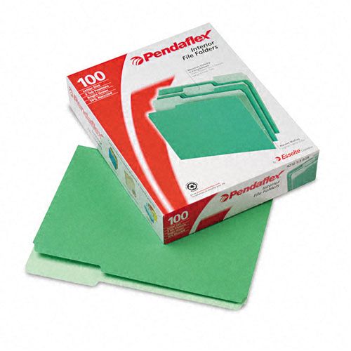 Pendaflex Interior File Folders at Kmart.com