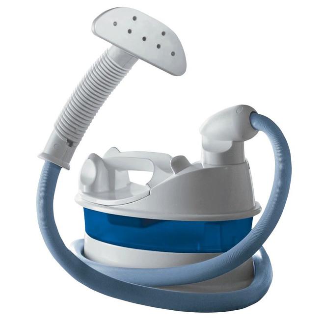 Conair GS4 Compact Fabric Steamer Sears Outlet