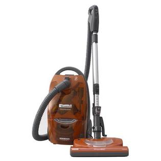 Kenmore Progressive Canister Vacuum with Variable Power ...