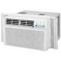 8,000 BTU Single Room Air Conditioner