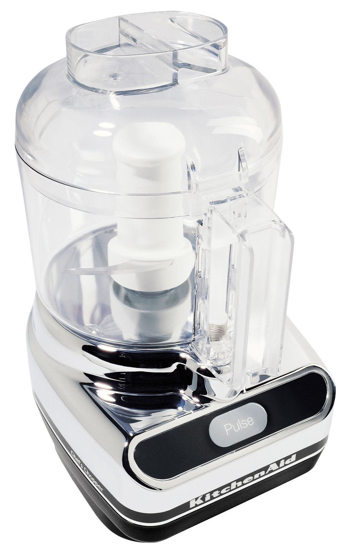 KitchenAid - KFC3100CR - 3-Cup Food Chopper | Sears Outlet