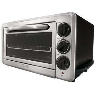 KitchenAid Countertop Oven - Appliances - Small Kitchen Appliances ...