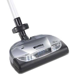 Kenmore Canister Vacuum 26823 - Sears