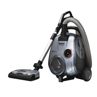 Kenmore Canister Vacuum 26823 - Sears