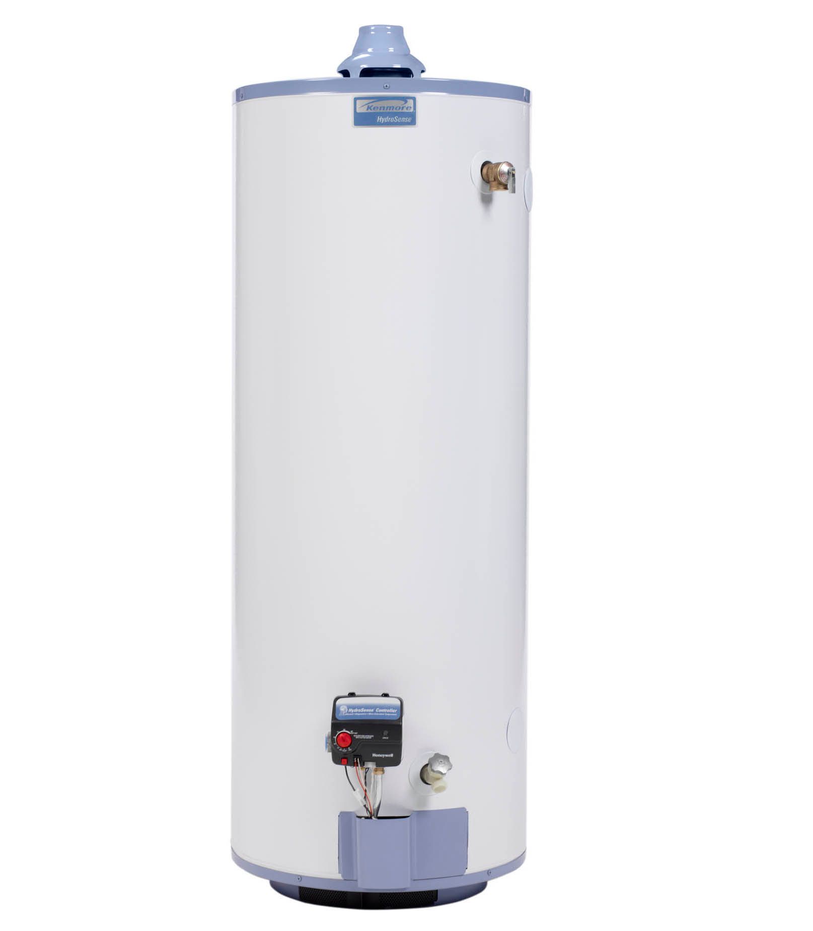 kenmore-natural-gas-water-heater-50-gal-33453-sears