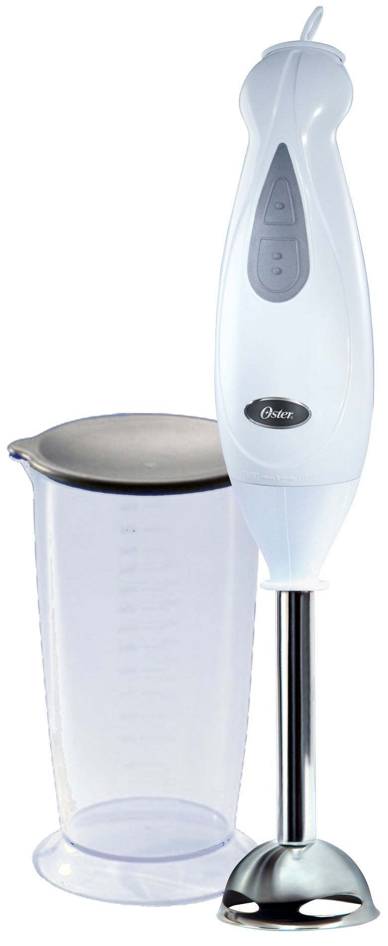 Oster 2-Speed Hand Blender at Kmart.com