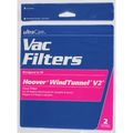 Hoover&reg; Vacuum Filter for WindTunnel V2&trade; and Savvy&trade;