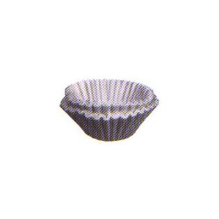 Bunn Bunn Coffee Filters - Appliances - Small Kitchen Appliances - Coffee & Espresso Makers