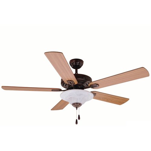 Upc 840315001763 Essential Home 52in Tri Mount Antique Copper