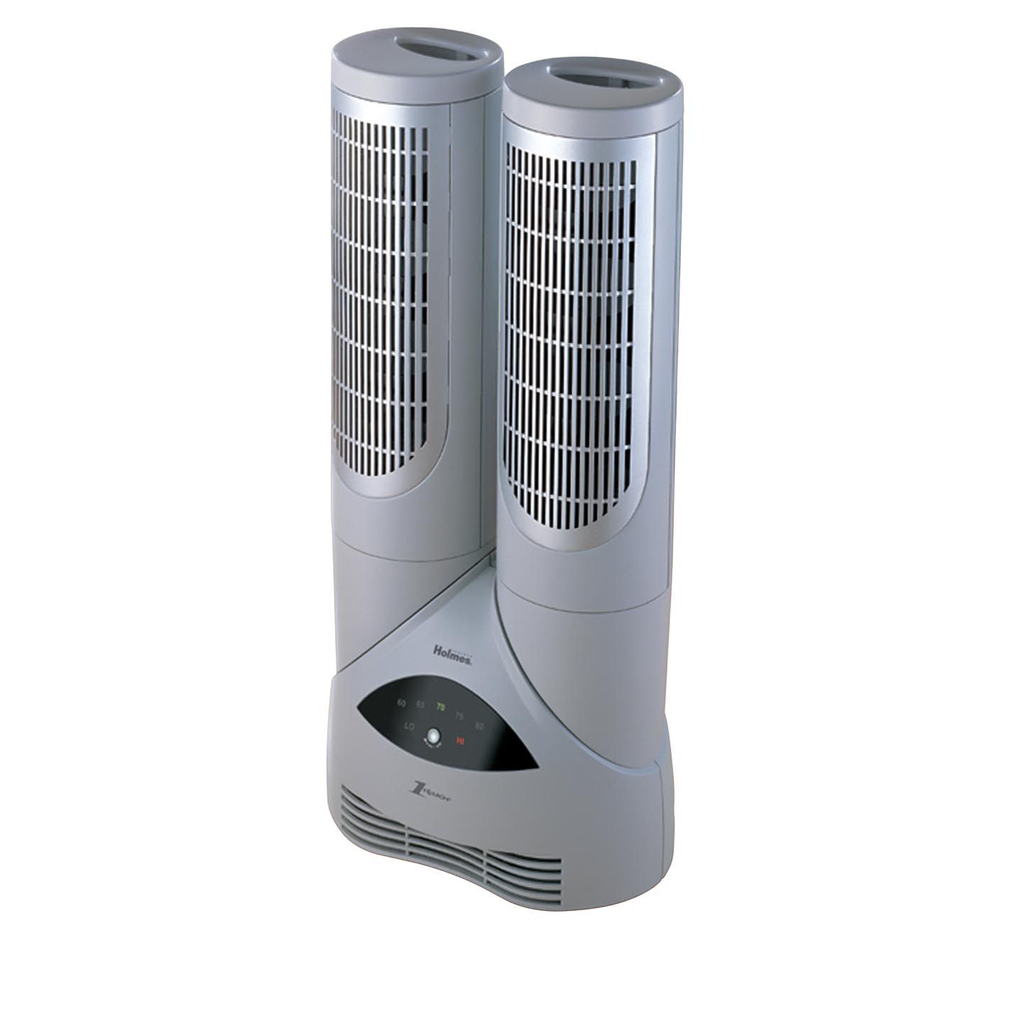 Holmes Base Tower Heater HCT461 Shop Your Way Online Shopping & Earn