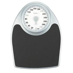 Bathroom Scales Kmart