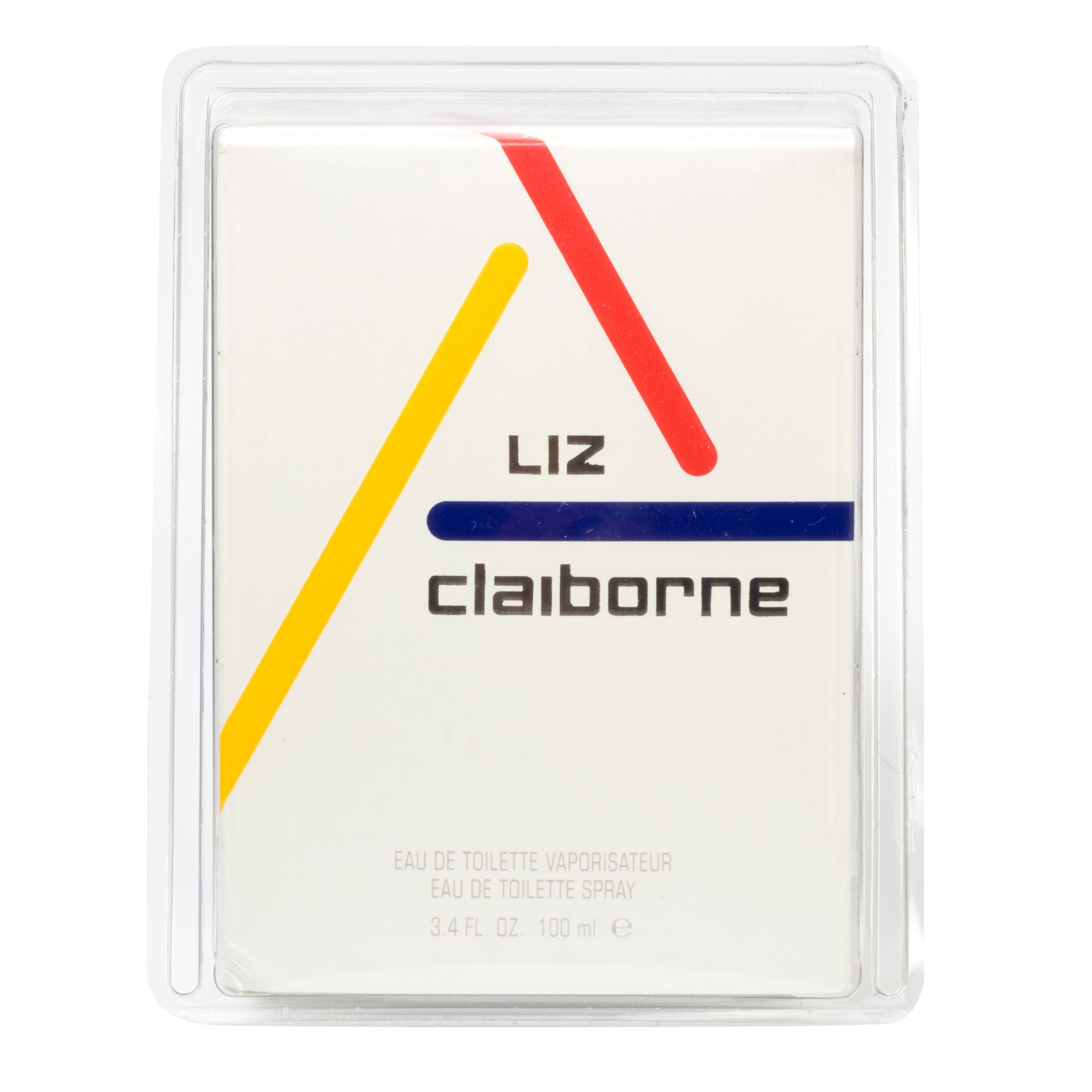 Liz Claiborne for Women at Kmart.com