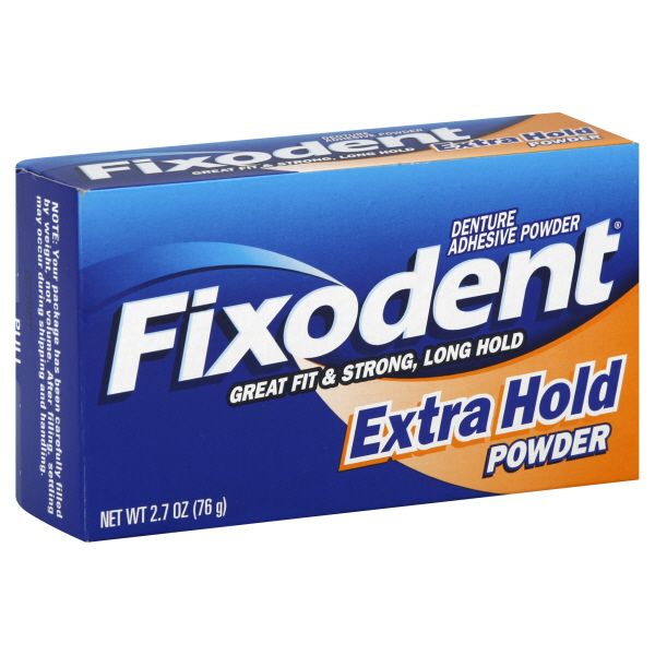 Strong Glue Adhesive