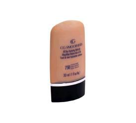 CoverGirl Smoothers Make-Up at Sears.com