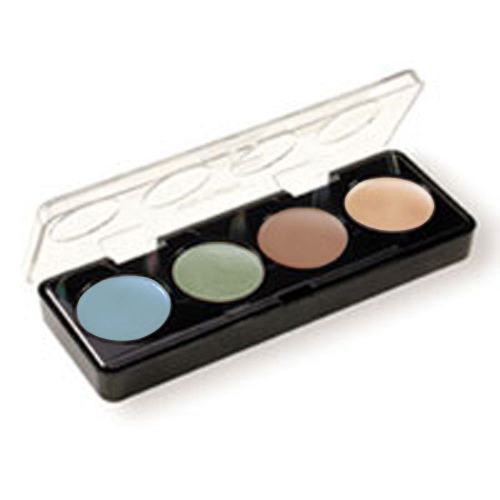 UPC 309976380056 product image for Creme Shadow, Wild Orchids 701, 0.12 oz (3.4 g) | upcitemdb.com