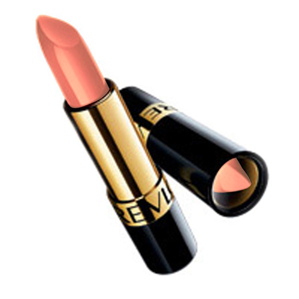 UPC 309979632237 product image for Revlon Lipstick, Pearl, Bronze Beauty 101, 0.15 oz (4.2 g) - REVLON CONSUMER PRO | upcitemdb.com