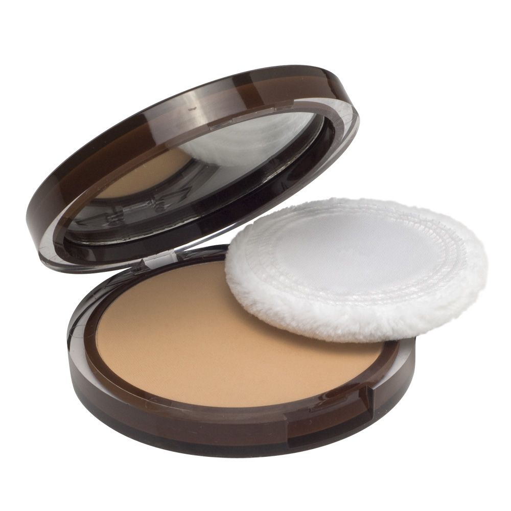 CoverGirl Clean Pressed Powder at Kmart.com