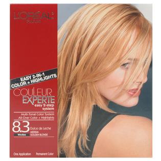L'Oreal Couleur Experte Hair Color - Beauty - Hair Care - Hair Coloring