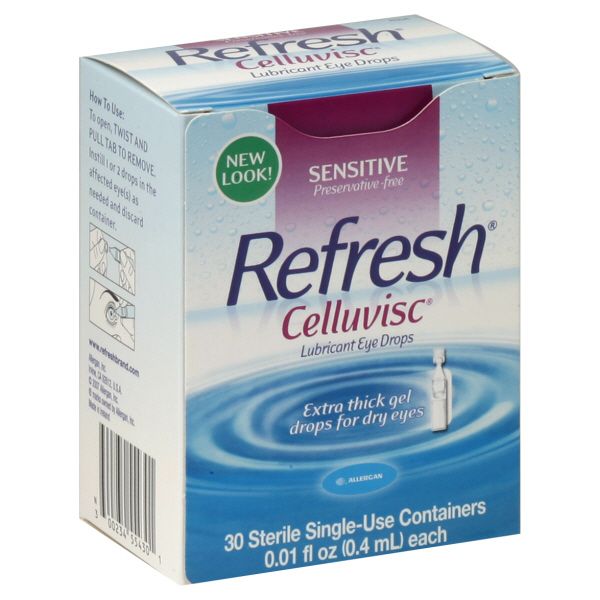 upc-300234554301-refresh-celluvisc-eye-drops-lubricant-sensitive