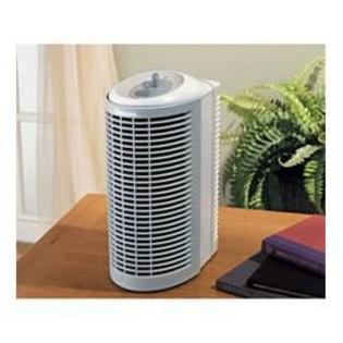 holmes air purifier mini