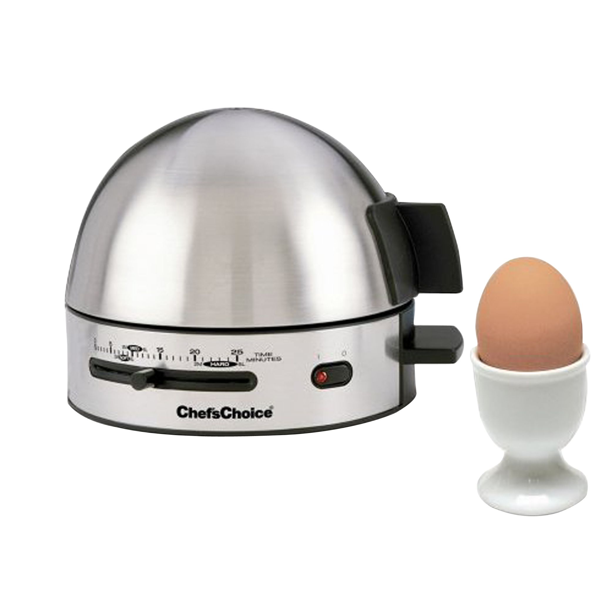 Chef's Choice Gourmet Egg Cooker at Kmart.com