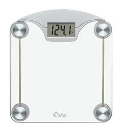Conair Bathroom Scales Kmart