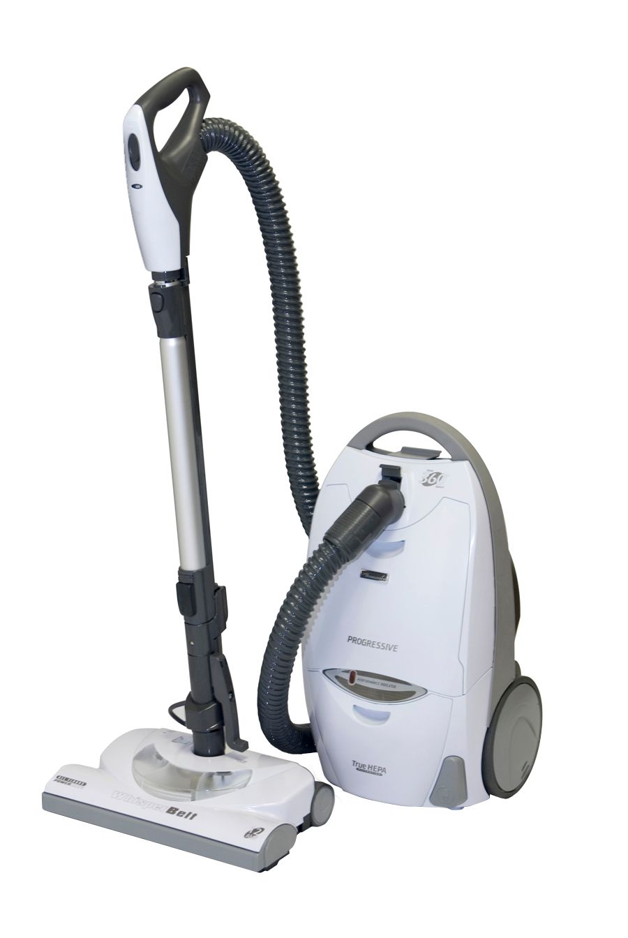 Kenmore Vacuum @BBT.com