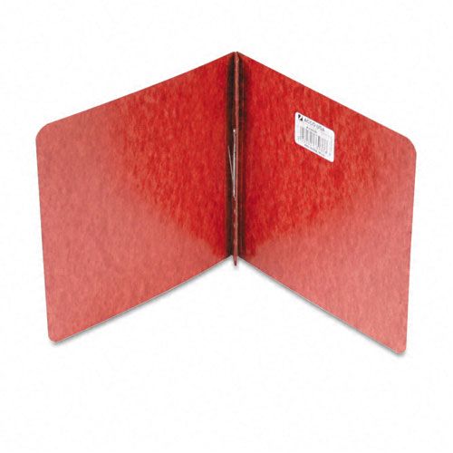 ACCO Pressboard Report Cover w/Tyvek Reinforced Hinge at Kmart.com