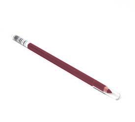 UPC 077802007117 product image for Lip Pencil | upcitemdb.com