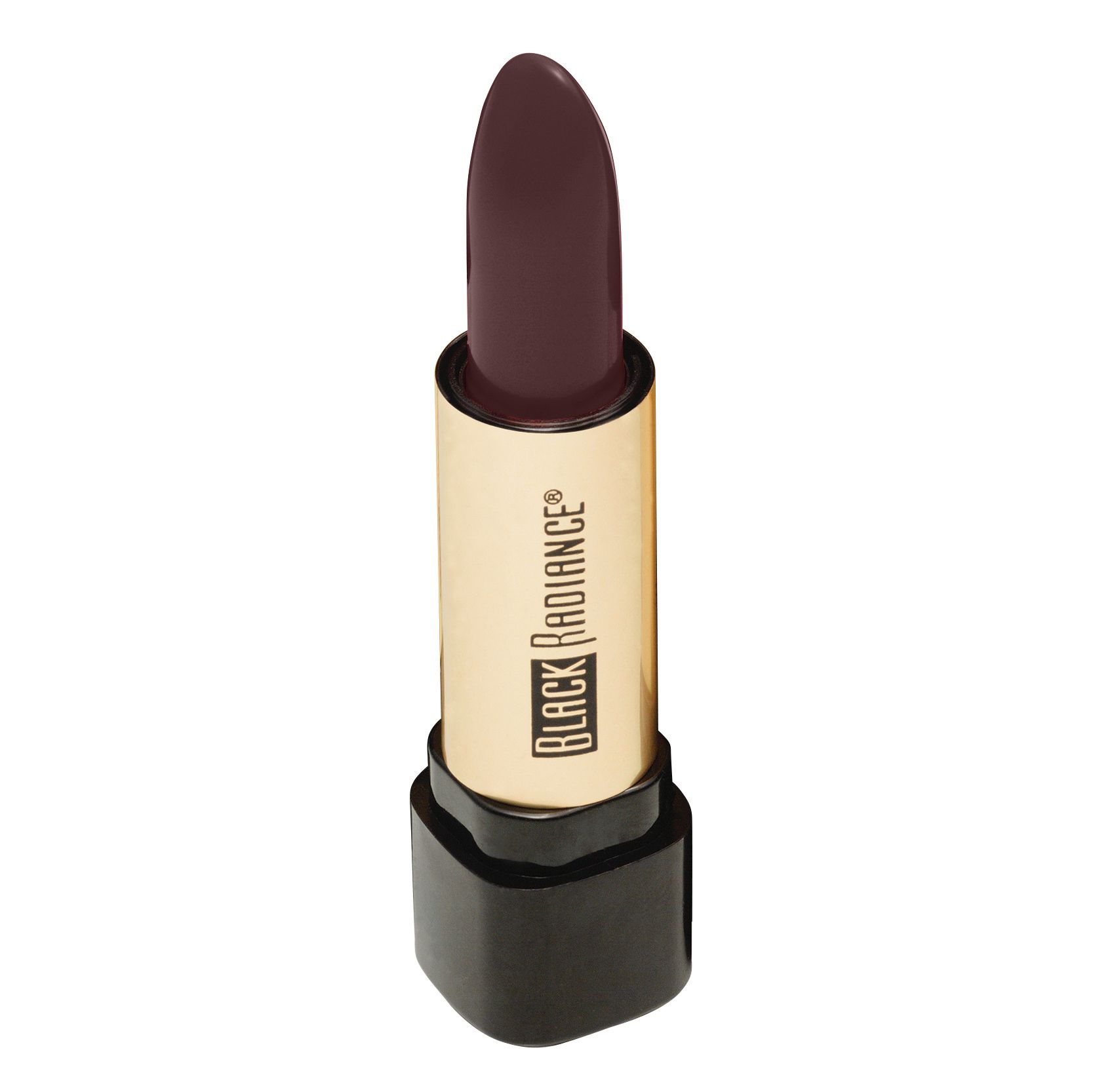 UPC 077802050335 product image for Black Radiance Perfect Tone Color Lipstick - PAVION LTD. | upcitemdb.com