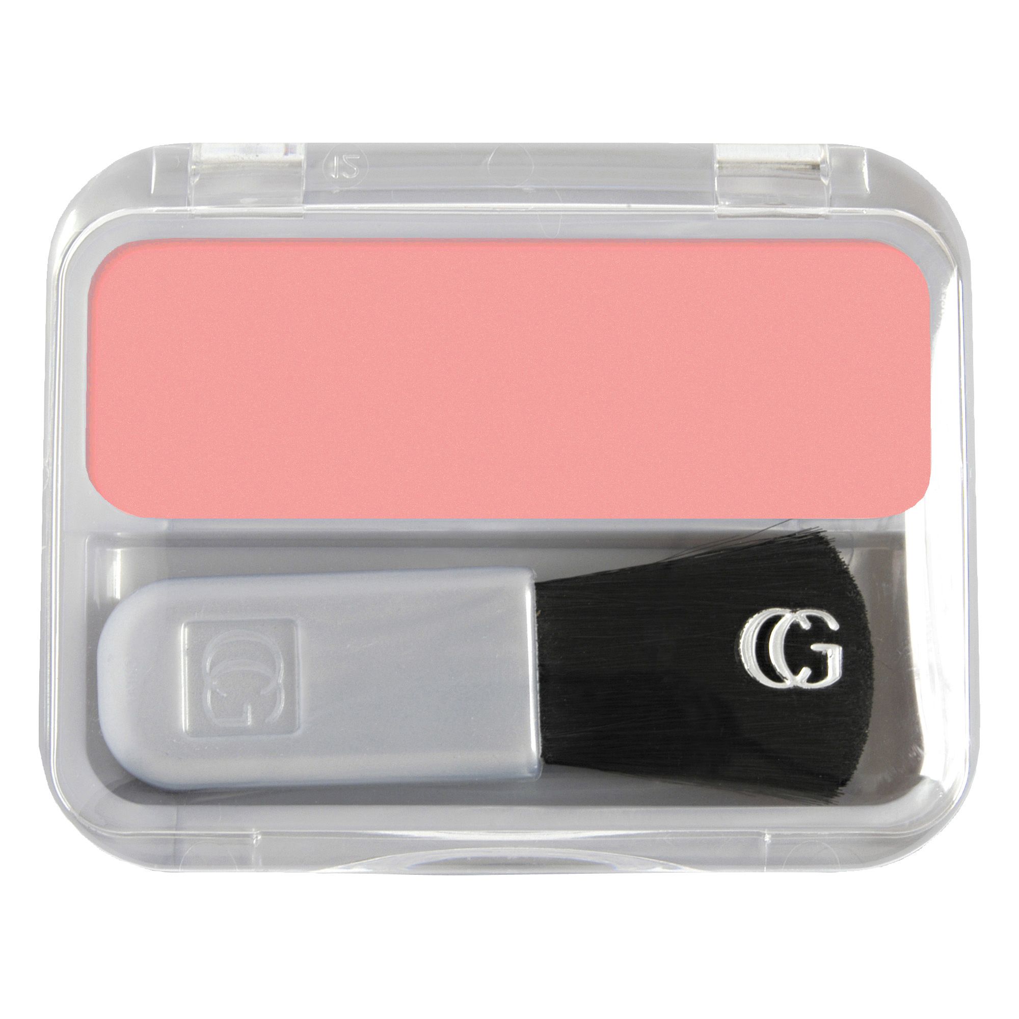 CoverGirl Cheekers Blush at Sears.com