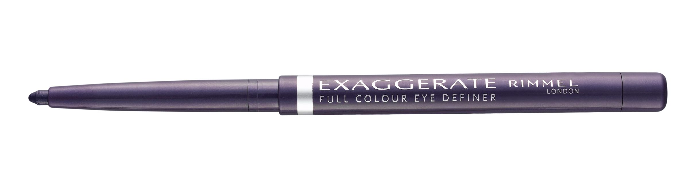Full Colour Eye Definer, Sable 211, 0.01 oz (0.28 g)