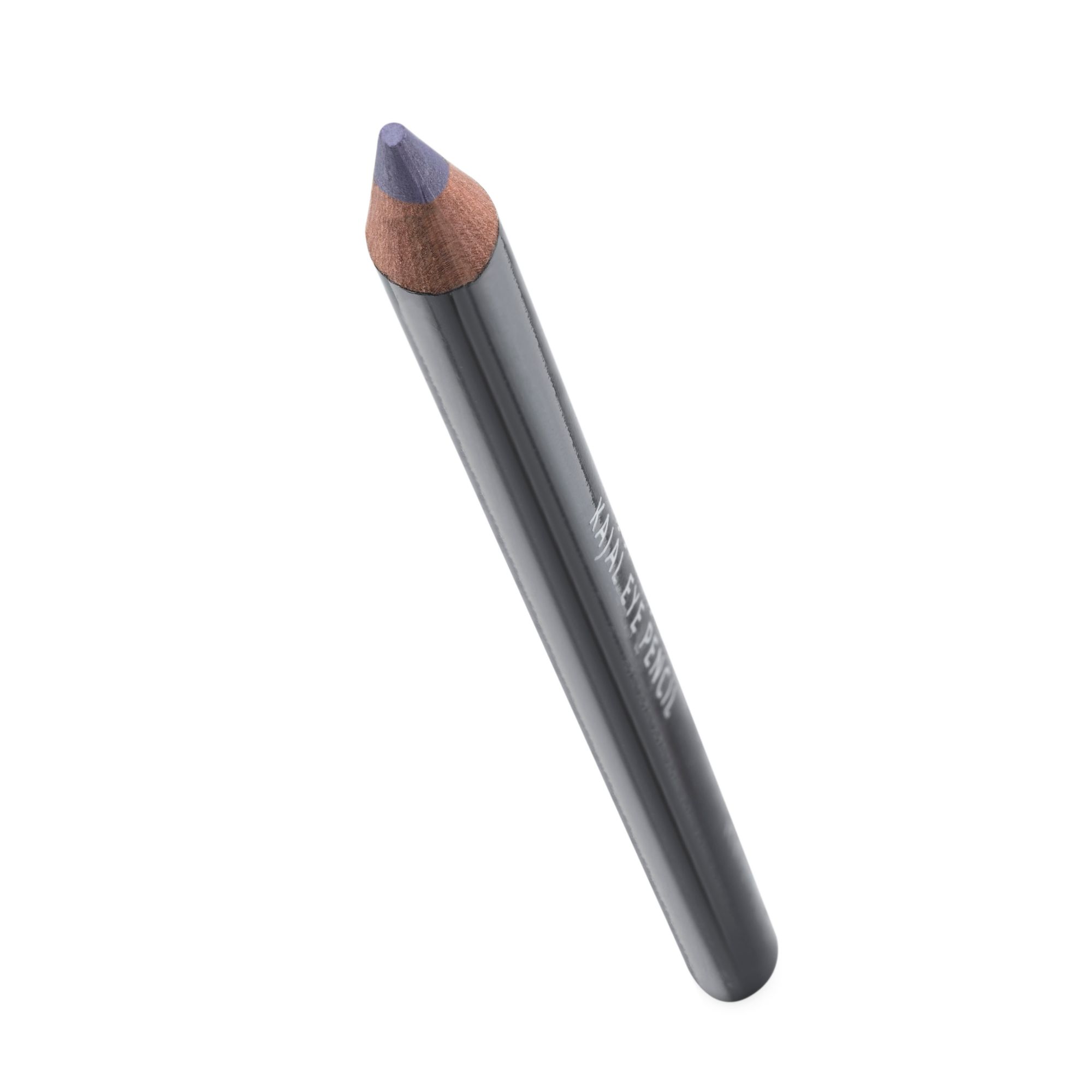 EAN 5012874025749 product image for Soft Kohl Kajal Eye Pencil | upcitemdb.com