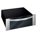 30 in. Warming Drawer