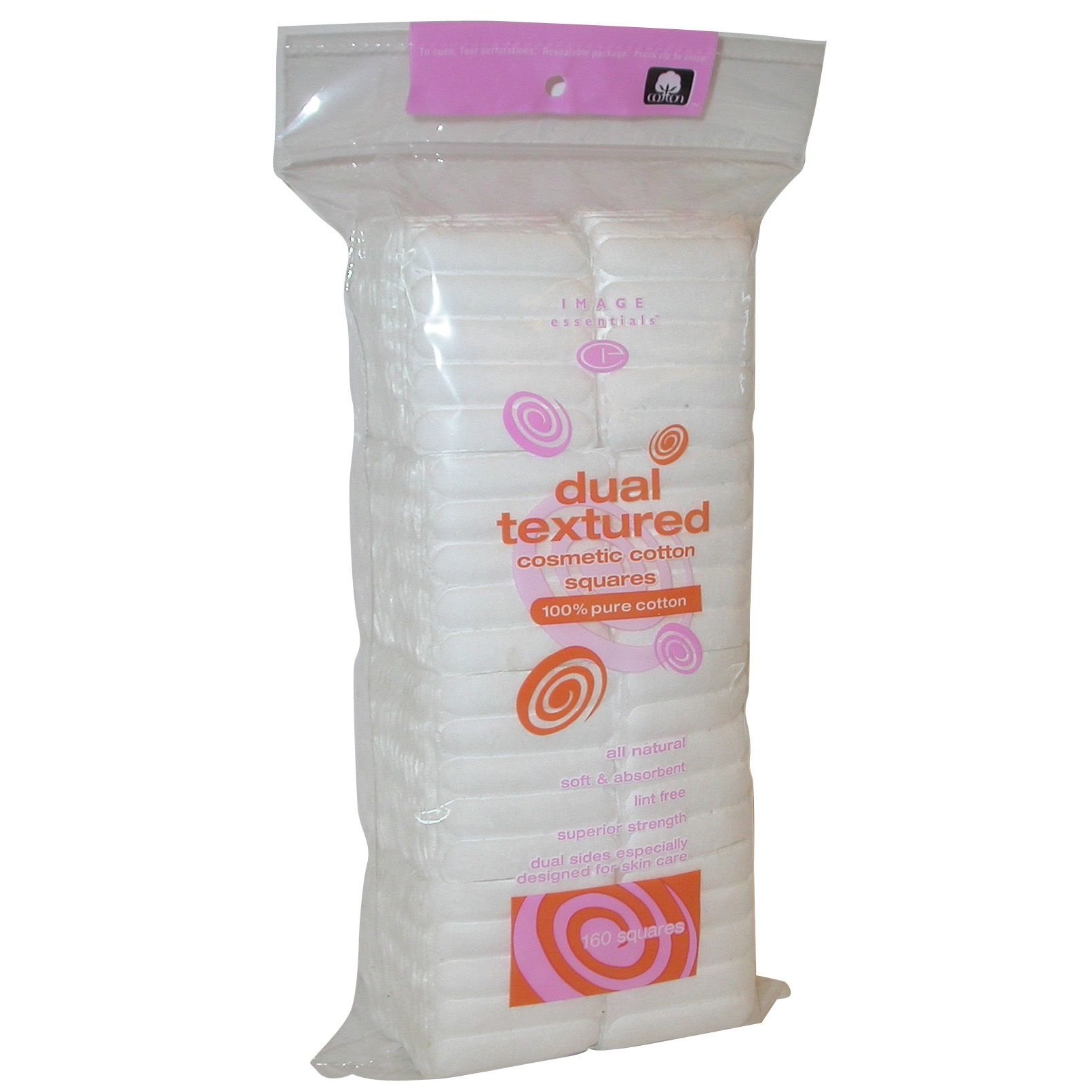 072000746776 UPC United Plastics / Home Essentials Wastebasket, 10 Qt