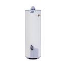 65 gal. 9-Year Tall Natural Gas Water Heater