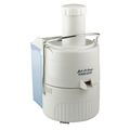 Jack LaLanne's Power Juicer Juicing Machine