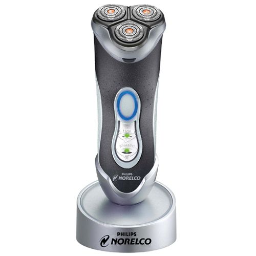 Norelco SpeedXL Mens Shaver at Kmart.com
