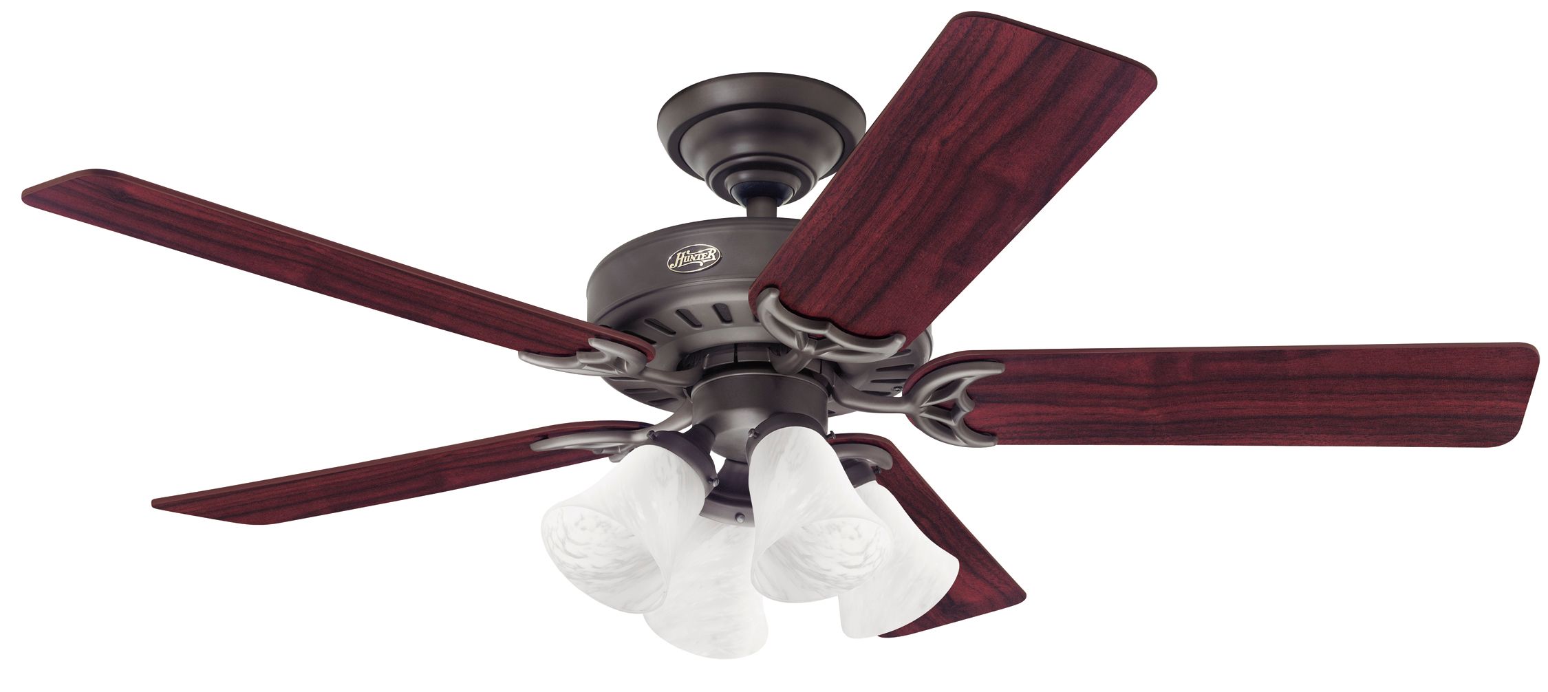 Ceiling Fans: Shop All Sizes Of Overhead Fans at Sears