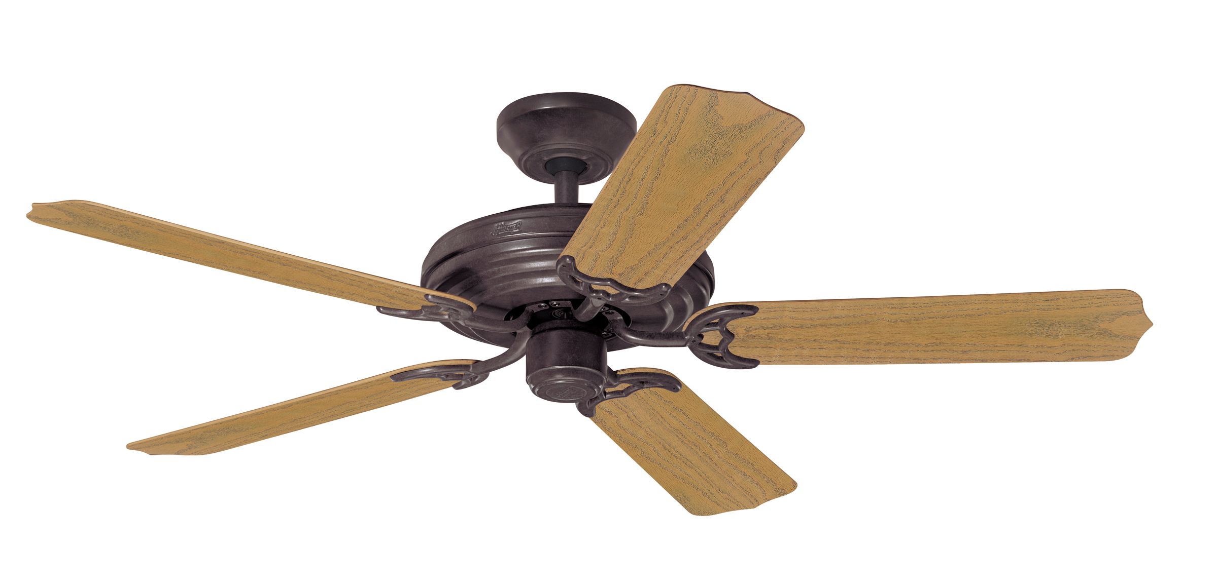 Hunter Fan Co Sea Air WB at Kmart.com