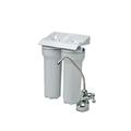 2-Stage Drinking Water Filter