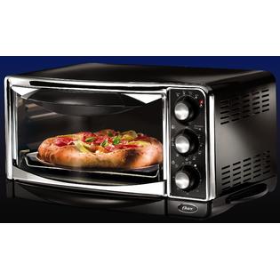 Oster Convection Toaster Oven - Appliances - Small Kitchen Appliances ...