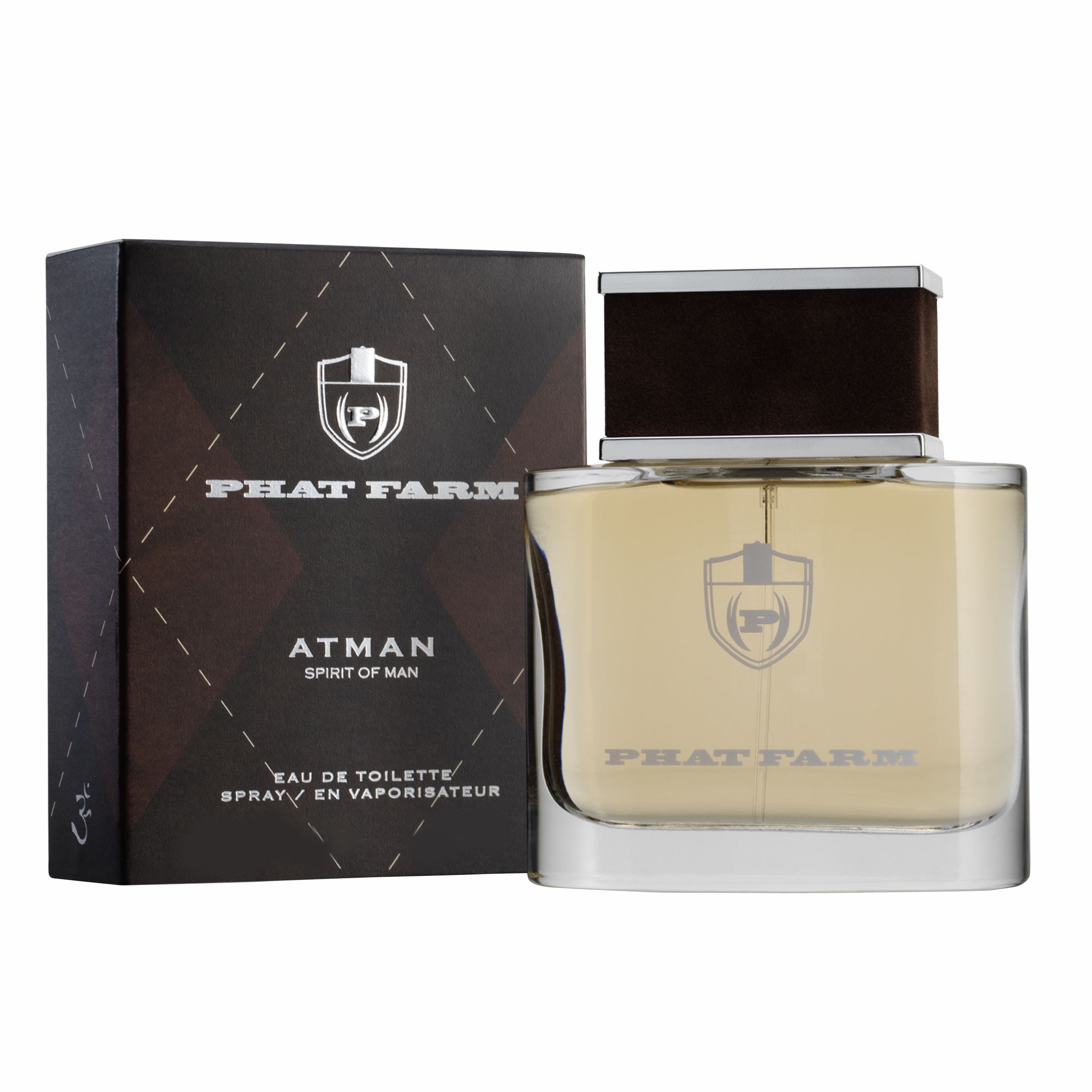 Atman Phat Farm 1 oz. at Kmart.com