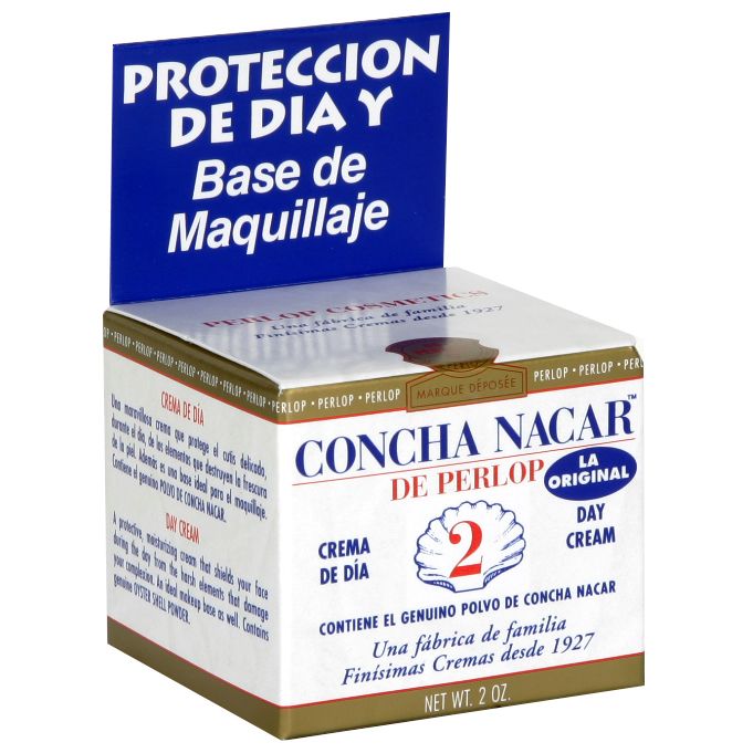 UPC 715409000024 product image for Day Cream  Original  2 oz | upcitemdb.com