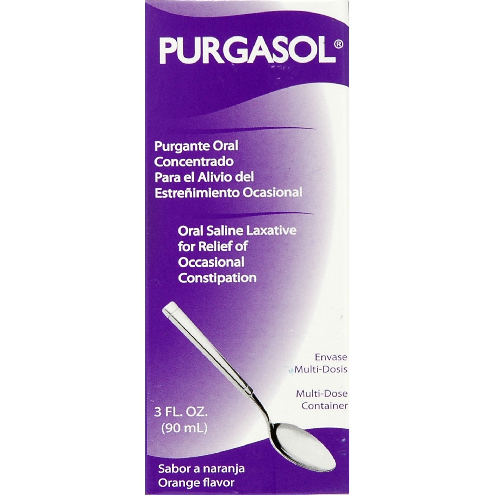 DE LA CRUZ PRODUCTS INC UPC & Barcode