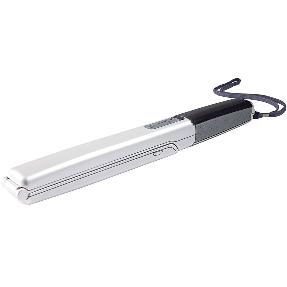 Zadro Nano UV Wand Large Area Disinfection Scanner