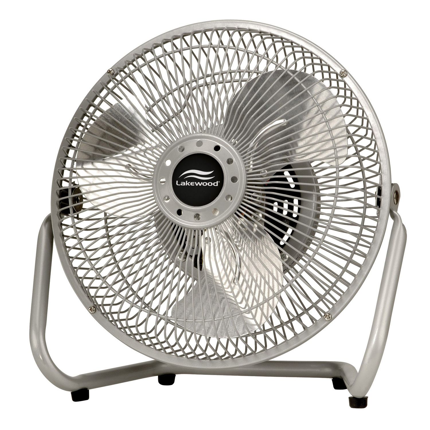 SEARCH AND BUY THIS PRODUCT AT AMAZON.COM Lakewood table fan 9 in. 1016 - Sears